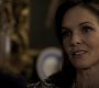 Filename=206VampireDiaries1578.jpg
Filesize=66KiB
Dimensions=1280x720
Date added=Oct 23, 2010 206VampireDiaries1578.jpg
