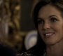 Filename=206VampireDiaries1580.jpg
Filesize=68KiB
Dimensions=1280x720
Date added=Oct 23, 2010 206VampireDiaries1580.jpg