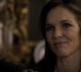 Filename=206VampireDiaries1582.jpg
Filesize=65KiB
Dimensions=1280x720
Date added=Oct 23, 2010 206VampireDiaries1582.jpg