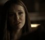 206VampireDiaries1617.jpg