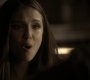 206VampireDiaries1618.jpg