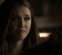 206VampireDiaries1619.jpg