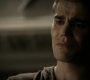 Filename=206VampireDiaries1622.jpg
Filesize=46KiB
Dimensions=1280x720
Date added=Oct 23, 2010 206VampireDiaries1622.jpg