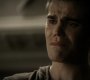 Filename=206VampireDiaries1625.jpg
Filesize=43KiB
Dimensions=1280x720
Date added=Oct 23, 2010 206VampireDiaries1625.jpg