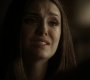 Filename=206VampireDiaries1628.jpg
Filesize=33KiB
Dimensions=1280x720
Date added=Oct 23, 2010 206VampireDiaries1628.jpg
