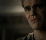 Filename=206VampireDiaries1650.jpg
Filesize=39KiB
Dimensions=1280x720
Date added=Oct 23, 2010 206VampireDiaries1650.jpg