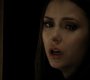 Filename=206VampireDiaries1664.jpg
Filesize=36KiB
Dimensions=1280x720
Date added=Oct 23, 2010 206VampireDiaries1664.jpg