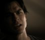 Filename=206VampireDiaries1667.jpg
Filesize=44KiB
Dimensions=1280x720
Date added=Oct 23, 2010 206VampireDiaries1667.jpg