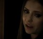 Filename=206VampireDiaries1668.jpg
Filesize=34KiB
Dimensions=1280x720
Date added=Oct 23, 2010 206VampireDiaries1668.jpg