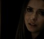 Filename=206VampireDiaries1669.jpg
Filesize=35KiB
Dimensions=1280x720
Date added=Oct 23, 2010 206VampireDiaries1669.jpg