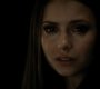 Filename=206VampireDiaries1673.jpg
Filesize=33KiB
Dimensions=1280x720
Date added=Oct 23, 2010 206VampireDiaries1673.jpg