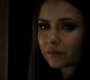 Filename=206VampireDiaries1678.jpg
Filesize=36KiB
Dimensions=1280x720
Date added=Oct 23, 2010 206VampireDiaries1678.jpg