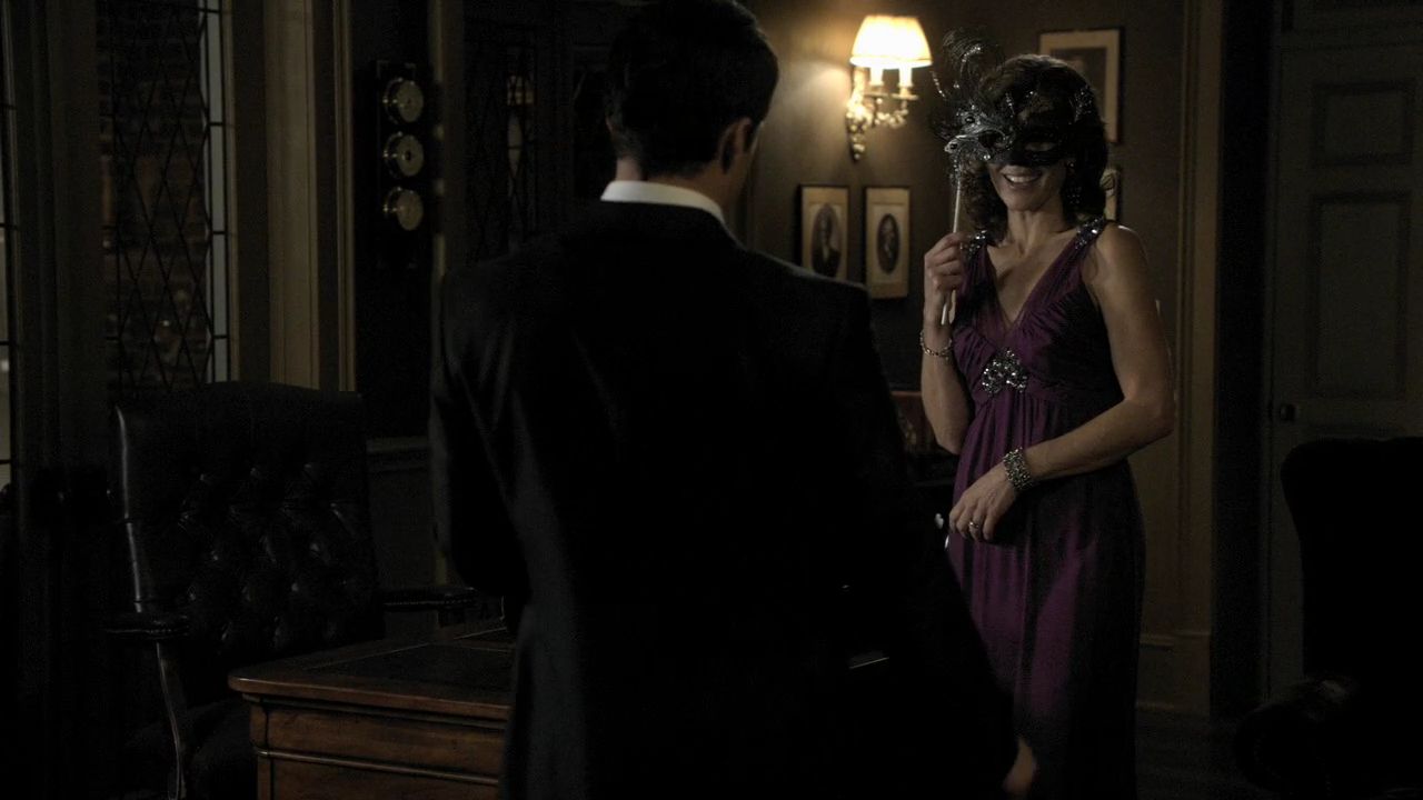 207VampireDiaries0455.jpg
