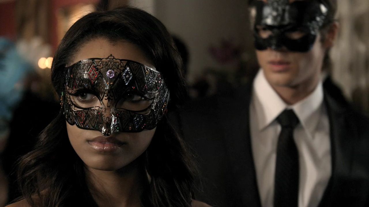 2.07 Masquerade - 207VampireDiaries0642 - The Vampire Diaries Screencaps