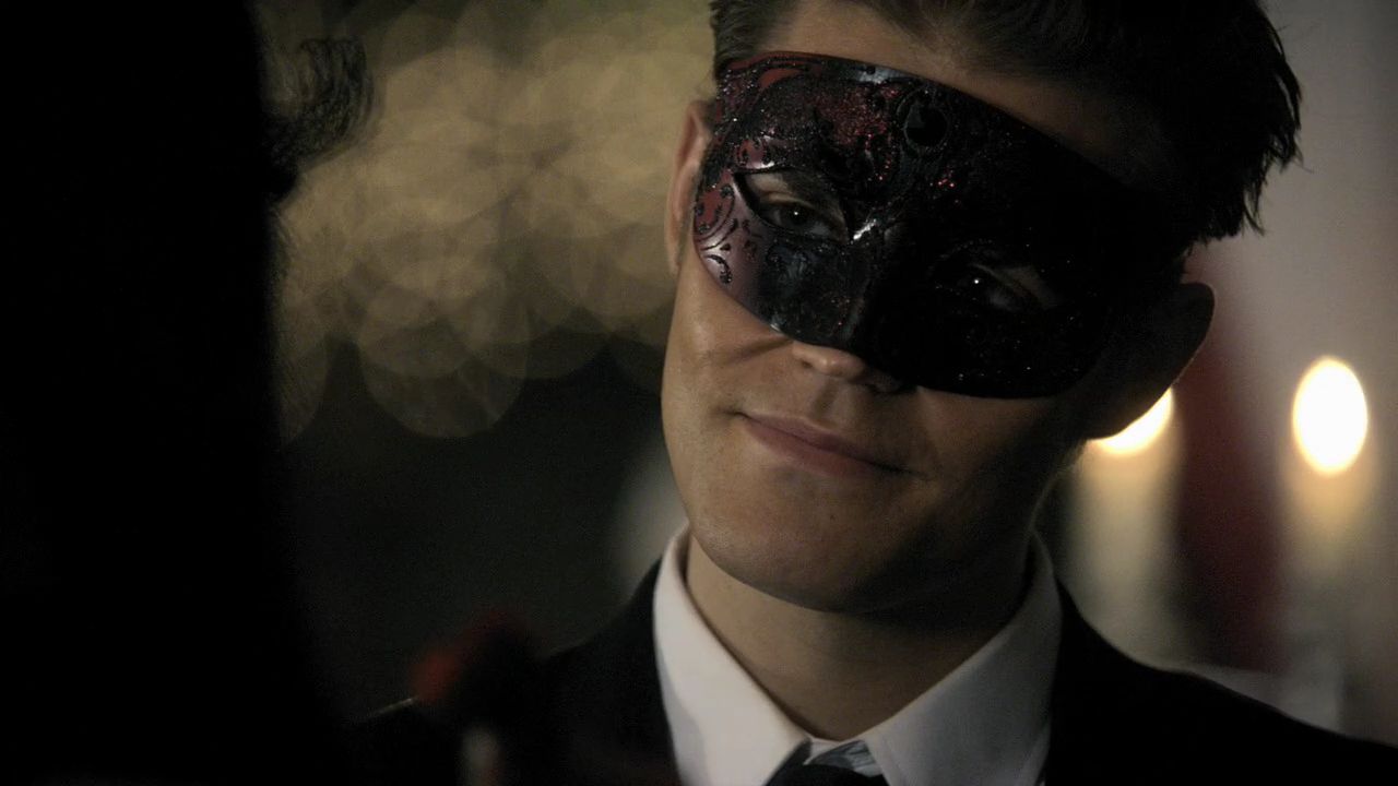 207VampireDiaries0693.jpg