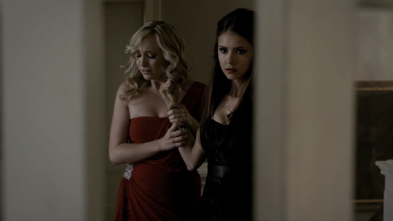 207VampireDiaries0943.jpg