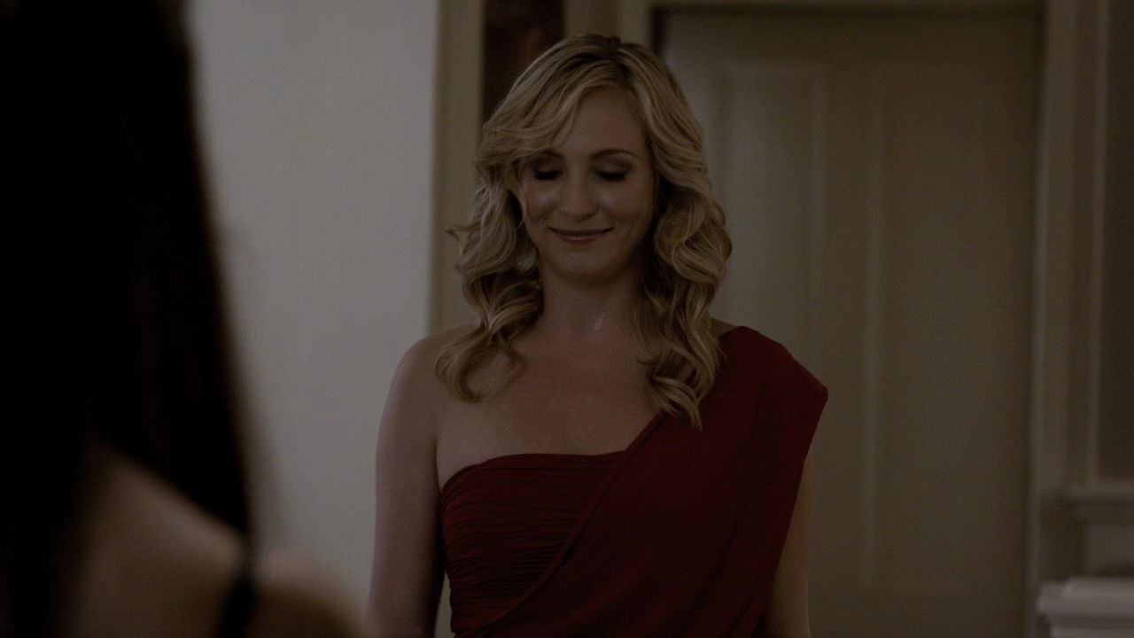 207VampireDiaries0957.jpg