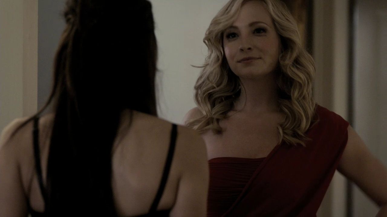 207VampireDiaries0964.jpg