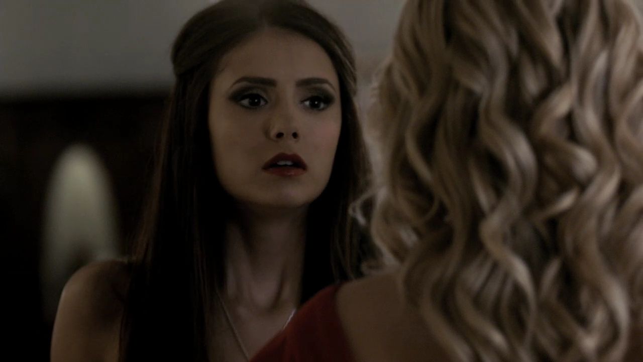 207VampireDiaries0966.jpg