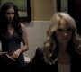 207VampireDiaries0044.jpg