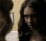 207VampireDiaries0056.jpg