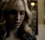 207VampireDiaries0059.jpg