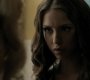 Filename=207VampireDiaries0065.jpg
Filesize=65KiB
Dimensions=1280x720
Date added=Nov 01, 2010 207VampireDiaries0065.jpg