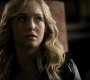 Filename=207VampireDiaries0075.jpg
Filesize=69KiB
Dimensions=1280x720
Date added=Nov 01, 2010 207VampireDiaries0075.jpg