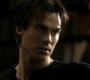 Filename=207VampireDiaries0088.jpg
Filesize=42KiB
Dimensions=1280x720
Date added=Nov 01, 2010 207VampireDiaries0088.jpg