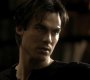 207VampireDiaries0088.jpg