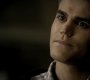 Filename=207VampireDiaries0092.jpg
Filesize=37KiB
Dimensions=1280x720
Date added=Nov 01, 2010 207VampireDiaries0092.jpg