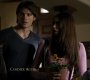 Filename=207VampireDiaries0106.jpg
Filesize=59KiB
Dimensions=1280x720
Date added=Nov 01, 2010 207VampireDiaries0106.jpg