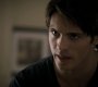 Filename=207VampireDiaries0128.jpg
Filesize=38KiB
Dimensions=1280x720
Date added=Nov 01, 2010 207VampireDiaries0128.jpg