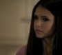 207VampireDiaries0145.jpg
