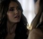 Filename=207VampireDiaries0173.jpg
Filesize=56KiB
Dimensions=1280x720
Date added=Nov 01, 2010 207VampireDiaries0173.jpg