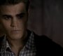 Filename=207VampireDiaries0220.jpg
Filesize=37KiB
Dimensions=1280x720
Date added=Nov 01, 2010 207VampireDiaries0220.jpg