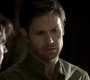 Filename=207VampireDiaries0225.jpg
Filesize=44KiB
Dimensions=1280x720
Date added=Nov 01, 2010 207VampireDiaries0225.jpg