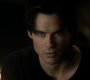 207VampireDiaries0343.jpg
