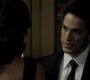 Filename=207VampireDiaries0412.jpg
Filesize=53KiB
Dimensions=1280x720
Date added=Nov 01, 2010 207VampireDiaries0412.jpg