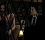 Filename=207VampireDiaries0447.jpg
Filesize=60KiB
Dimensions=1280x720
Date added=Nov 01, 2010 207VampireDiaries0447.jpg