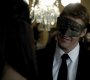207VampireDiaries0479.jpg