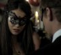 Filename=207VampireDiaries0488.jpg
Filesize=65KiB
Dimensions=1280x720
Date added=Nov 01, 2010 207VampireDiaries0488.jpg