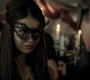 207VampireDiaries0492.jpg