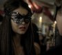 Filename=207VampireDiaries0494.jpg
Filesize=76KiB
Dimensions=1280x720
Date added=Nov 01, 2010 207VampireDiaries0494.jpg