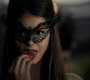 Filename=207VampireDiaries0689.jpg
Filesize=63KiB
Dimensions=1280x720
Date added=Nov 01, 2010 207VampireDiaries0689.jpg