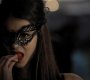Filename=207VampireDiaries0691.jpg
Filesize=60KiB
Dimensions=1280x720
Date added=Nov 01, 2010 207VampireDiaries0691.jpg