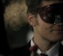 Filename=207VampireDiaries0692.jpg
Filesize=64KiB
Dimensions=1280x720
Date added=Nov 01, 2010 207VampireDiaries0692.jpg