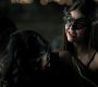 Filename=207VampireDiaries0756.jpg
Filesize=72KiB
Dimensions=1280x720
Date added=Nov 01, 2010 207VampireDiaries0756.jpg