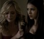 207VampireDiaries0941.jpg