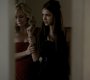 207VampireDiaries0942.jpg